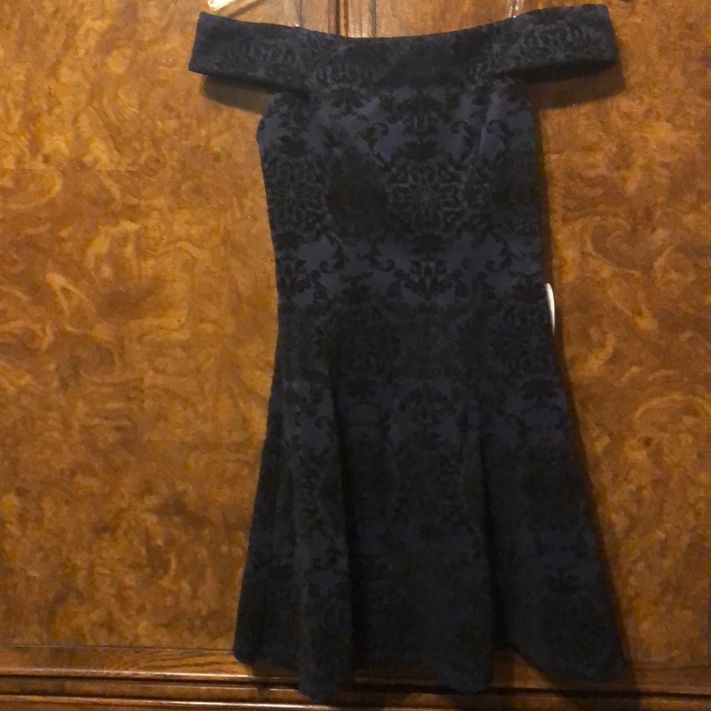 Party dress